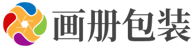 展示网站
