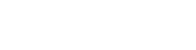 展示网站